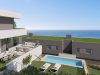 Nouveau projet immobilier à Manilva sur la Costa del Sol - Immo Estepona