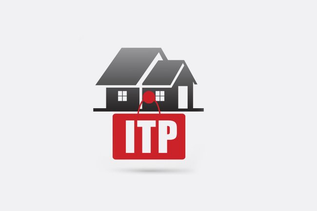 ITP : Impôt sur les achats immobiliers