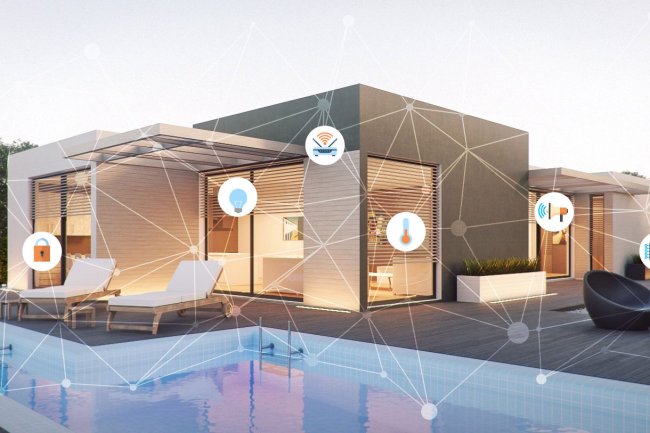 Quel est l’avenir des appartements intelligents sur la Costa del Sol ?