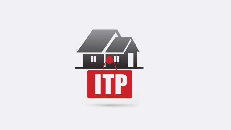ITP : Impôt sur les achats immobiliers