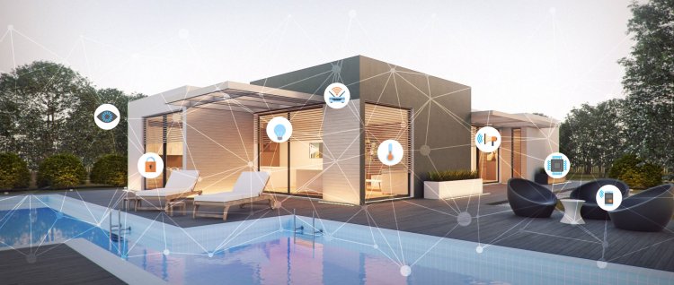 Quel est l’avenir des appartements intelligents sur la Costa del Sol ?
