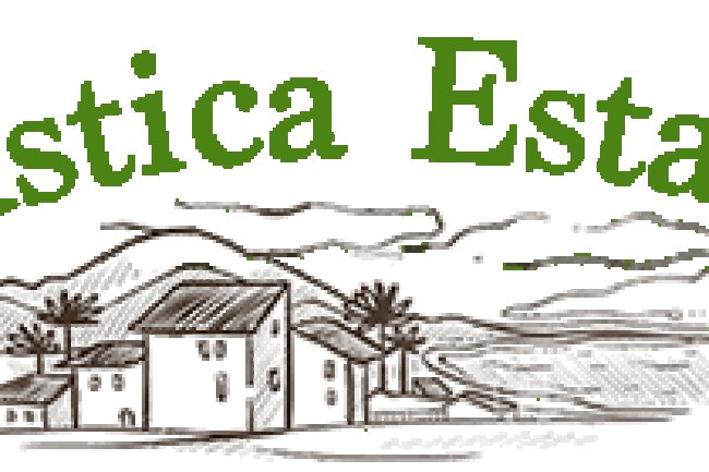 Rustica Estates, notre partenaire pour vous aider à trouver de belles propriétés au coeur même de l'Andalousie
