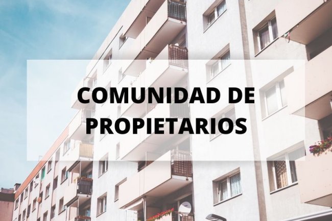 Communauté de Propriétaires en Espagne : Tout Savoir pour Bien Vivre sur la Costa del Sol