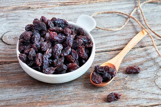 Le Raisin Sec de Malaga : Un Trésor Authentique et Écologique à Découvrir en 2025