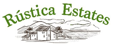 Rustica Estates, notre partenaire pour vous aider à trouver de belles propriétés au coeur même de l'Andalousie