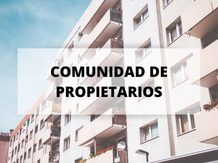 Communauté de Propriétaires en Espagne : Tout Savoir pour Bien Vivre sur la Costa del Sol