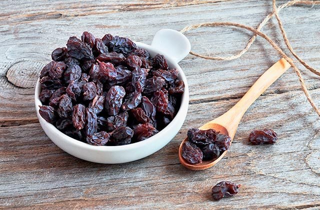 Le Raisin Sec de Malaga : Un Trésor Authentique et Écologique à Découvrir en 2025