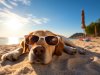 Animaux de Compagnie en Andalousie : Guide Complet pour Expatriés sur la Costa del Sol | Nathi Dreams