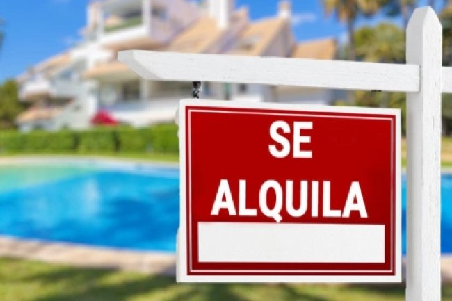 Location en Andalousie : Guide Complet pour Louer un Appartement ou une Villa en 2025