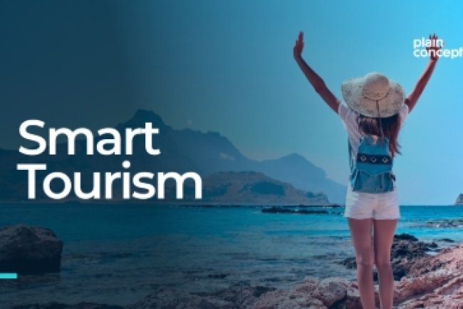 Destinations Touristiques Intelligentes : Guide sur la Costa del Sol et Tourisme Durable avec Nathi Dreams
