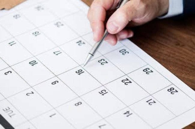 Jours fériés en Espagne 2026 : neuf fêtes nationales et quatre longs week-ends