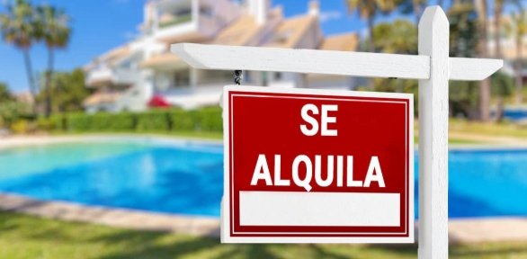 Location en Andalousie : Guide Complet pour Louer un Appartement ou une Villa en 2025