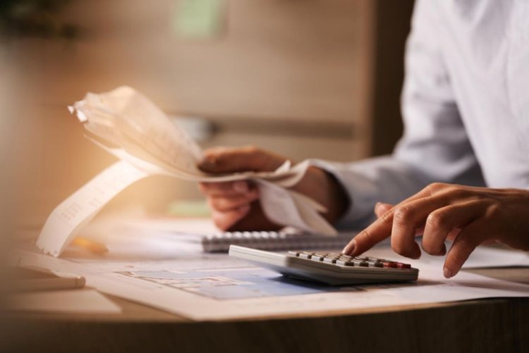 Retraite en Andalousie : Guide des Impôts pour Retraités | Fiscalité Espagne Sud