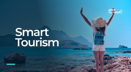 Destinations Touristiques Intelligentes : Guide sur la Costa del Sol et Tourisme Durable avec Nathi Dreams