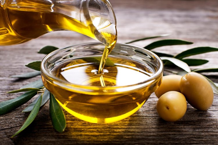 L’excellence andalouse récompensée : les meilleures huiles d’olive vierge extra 2024-2025