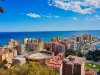 Vivre à Malaga : Guide Complet pour S’installer en Andalousie | Nathi Dreams