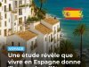 Vivre en Espagne sur la Costa del Sol (Andalousie) l Nathi-Dreams
