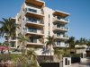 Nouveau projet immobilier à Estepona sur la Costa del Sol - Immo Estepona | Nathi Dreams