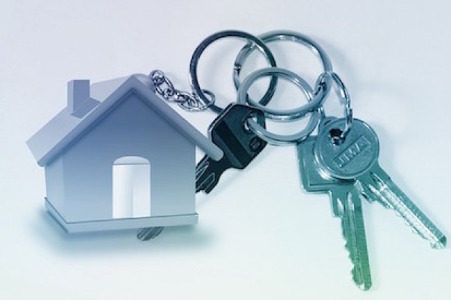 Assurance Locataire Andalousie : Obligation Légale et Conseils pour Votre Location en Espagne 2025