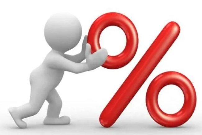 IRNR Andalousie 2025 : Guide Impôt Revenu Non-Résidents Propriétaires Immobiliers | Nathi Dreams