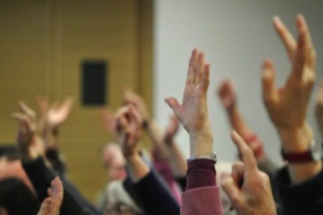 Décisions de Copropriété en Andalousie : Guide Essentiel pour Propriétaires Immobiliers | Nathi Dream