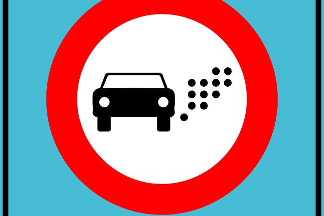 ZBE Málaga 2025 : Qui Peut Circuler en Andalousie ? Amendes, Exemptions et Conseils pour Touristes | Nathi Dreams