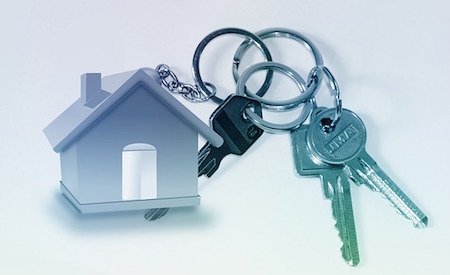 Assurance Locataire Andalousie : Obligation Légale et Conseils pour Votre Location en Espagne 2025