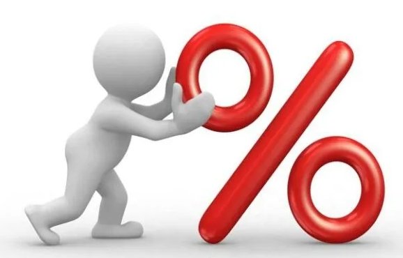 IRNR Andalousie 2025 : Guide Impôt Revenu Non-Résidents Propriétaires Immobiliers | Nathi Dreams