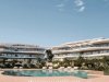 Nouveau projet immobilier à Estepona sur la Costa del Sol - Immo Estepona | Nathi Dreams