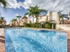 Maison 3 chambres à vendre à Marbella sur la Costa del Sol l Nathi-Dreams