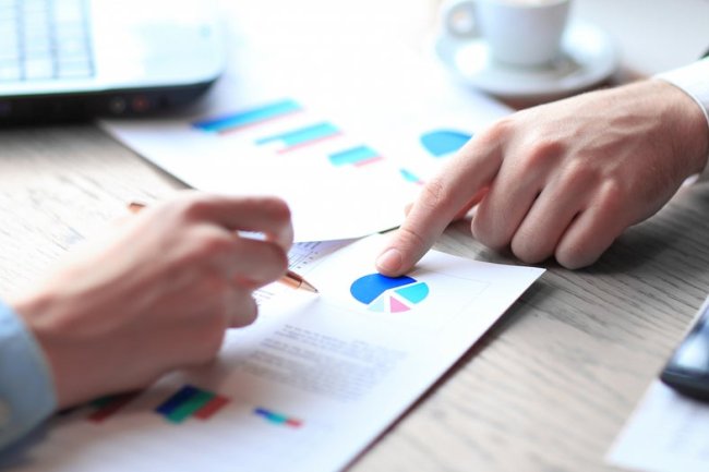 Propriété Fractionnée et Copropriété en Andalousie | Investissement Immobilier Abordable | Nathi Dreams