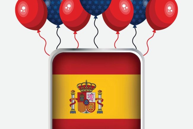 6 et 8 décembre : pourquoi ces dates comptent en Andalousie (et en Espagne)