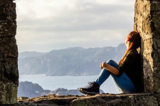 Expatriation : comment le déracinement peut fragiliser l’identité et mener au burn-out l Nathi-Dreams