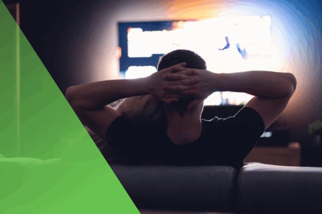 Sécuriser votre maison andalouse : pourquoi opter pour une maison intelligente l Nathi-Dreams