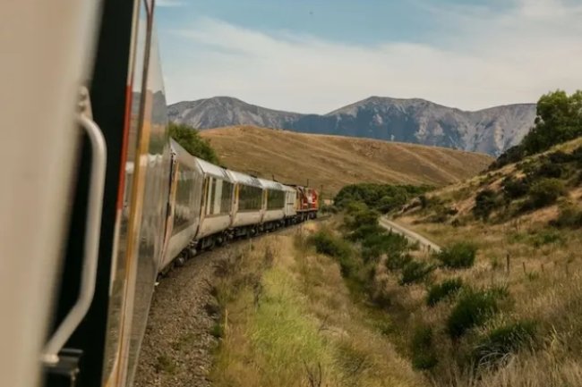 Un abonnement de transport unique en Espagne à partir de janvier 2026 — ce qu’il faut savoir (focus Andalousie)