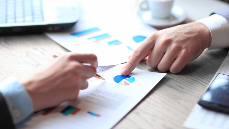 Propriété Fractionnée et Copropriété en Andalousie | Investissement Immobilier Abordable | Nathi Dreams