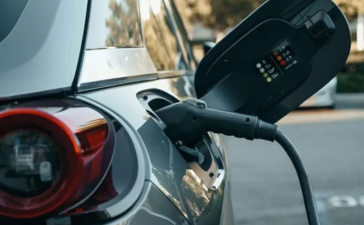 Fin d’un mythe : en Espagne et sur la Costa del Sol, le carburant low-cost n’est pas de moindre qualité