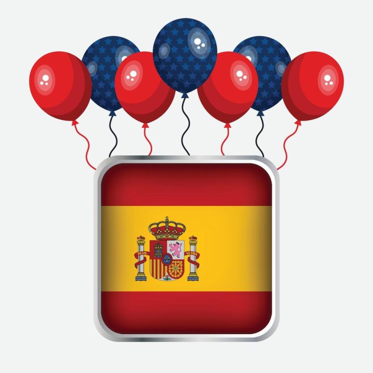 6 et 8 décembre : pourquoi ces dates comptent en Andalousie (et en Espagne)