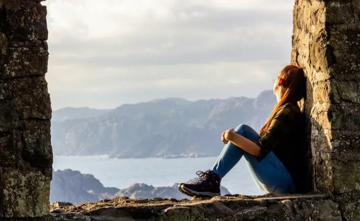 Expatriation : comment le déracinement peut fragiliser l’identité et mener au burn-out l Nathi-Dreams