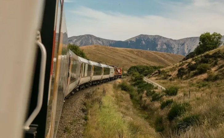 Un abonnement de transport unique en Espagne à partir de janvier 2026 — ce qu’il faut savoir (focus Andalousie)