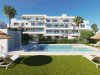 Nouveau projet immobilier à Mijas sur la Costa del Sol - Immo Mijas | Nathi Dreams