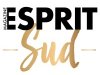 Esprit Sud en Andalousie : un magazine qui fait rêver du sud de l’Espagne