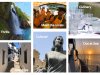 Excursions d’un jour en Andalousie avec Onou – Tours culturels & aventures