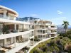 Nouveau projet immobilier à Mijas sur la Costa del Sol - Appartements 1 à 3 chambres - Immo Mijas | Nathi Dreams