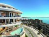 Nouveau projet immobilier à Fuengirola sur la Costa del Sol - Appartements 1 à 3 chambres - Immo Fuengirola | Nathi Dreams