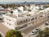 Nouveau projet immobilier à San Pedro De Alcantara sur la Costa del Sol - Appartements 1 à 3 chambres - Immo San Pedro | Nathi Dreams
