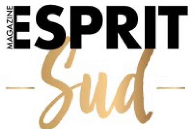 Esprit Sud en Andalousie : un magazine qui fait rêver du sud de l’Espagne