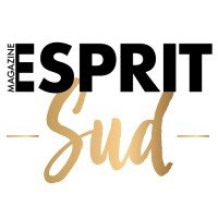 Esprit Sud en Andalousie : un magazine qui fait rêver du sud de l’Espagne