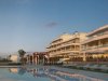 Nouveau projet immobilier à Estepona sur la Costa del Sol - Appartements 2 & 3 chambres- Immo Estepona | Nathi Dreams