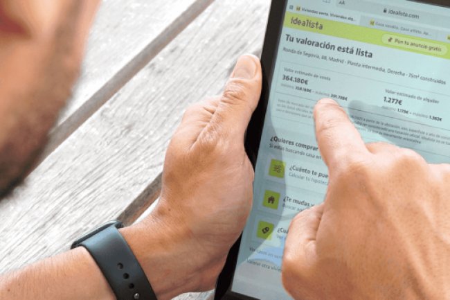 Combien vaut votre bien sur la Costa del Sol ?